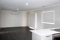 Property photo of 47 Grassbird Drive Point Cook VIC 3030