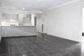 Property photo of 47 Grassbird Drive Point Cook VIC 3030