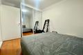 Property photo of 16/11 Louis Street Granville NSW 2142