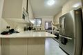 Property photo of 16/11 Louis Street Granville NSW 2142