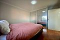 Property photo of 16/11 Louis Street Granville NSW 2142