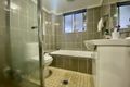 Property photo of 16/11 Louis Street Granville NSW 2142