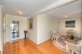 Property photo of 52 Governor Drive Falcon WA 6210