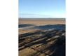 Property photo of 2 Ulysses Street Armstrong Beach QLD 4737