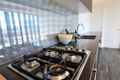 Property photo of 1206/27 Cordelia Street South Brisbane QLD 4101