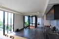 Property photo of 1206/27 Cordelia Street South Brisbane QLD 4101