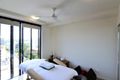 Property photo of 1206/27 Cordelia Street South Brisbane QLD 4101