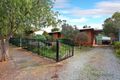 Property photo of 24 Port Road Auburn SA 5451