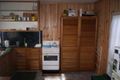 Property photo of 21 Lower Swamp Road Lachlan TAS 7140