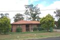 Property photo of 20 Bell Street Walloon QLD 4306