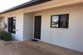 Property photo of 2/4 Caddy Close Rocky Point QLD 4874