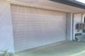 Property photo of 2/4 Caddy Close Rocky Point QLD 4874