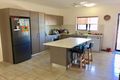 Property photo of 2/4 Caddy Close Rocky Point QLD 4874
