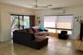 Property photo of 2/4 Caddy Close Rocky Point QLD 4874