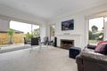 Property photo of 6 Myrtle Street Ivanhoe VIC 3079