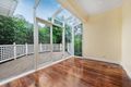 Property photo of 32 Joynt Street Macleod VIC 3085