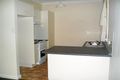 Property photo of 25 Racecourse Road Orange NSW 2800