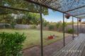 Property photo of 77 Thea Grove Doncaster East VIC 3109