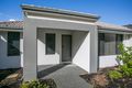 Property photo of 247 Pebble Beach Boulevard Meadow Springs WA 6210