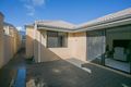 Property photo of 247 Pebble Beach Boulevard Meadow Springs WA 6210