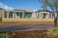 Property photo of 247 Pebble Beach Boulevard Meadow Springs WA 6210