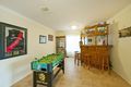 Property photo of 10 Lynch Avenue Bundoora VIC 3083
