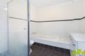 Property photo of 36/5-9 Fourth Avenue Blacktown NSW 2148