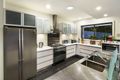 Property photo of 23 Swindon Circuit Terrigal NSW 2260
