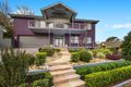 Property photo of 23 Swindon Circuit Terrigal NSW 2260