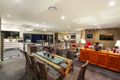Property photo of 23 Swindon Circuit Terrigal NSW 2260
