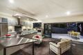 Property photo of 23 Swindon Circuit Terrigal NSW 2260