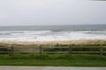 Property photo of 23A Lawrence Street Woonona NSW 2517