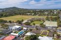 Property photo of 2/32 Tennyson Street Byron Bay NSW 2481