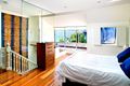 Property photo of 20 Francis Street Darlinghurst NSW 2010