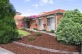 Property photo of 2 Bergins Road Rowville VIC 3178