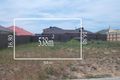 Property photo of 16 Pranjic Place Rowville VIC 3178
