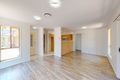 Property photo of 2/36 Silsoe Street Mayfield NSW 2304