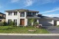 Property photo of 31 Thorn Avenue Harrington Park NSW 2567
