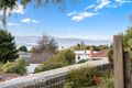 Property photo of 2/33 Clift Street Mount Stuart TAS 7000