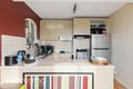 Property photo of 2/33 Clift Street Mount Stuart TAS 7000