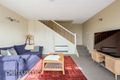 Property photo of 2/33 Clift Street Mount Stuart TAS 7000