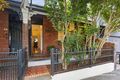 Property photo of 47 Church Street Camperdown NSW 2050