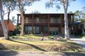 Property photo of 41 Laelana Avenue Budgewoi NSW 2262