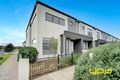Property photo of 1 Carroll Walk Pakenham VIC 3810