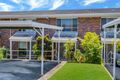 Property photo of 24/182 Ewing Road Woodridge QLD 4114
