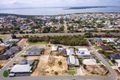 Property photo of 50 Richview Ramble Wannanup WA 6210