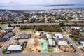Property photo of 50 Richview Ramble Wannanup WA 6210