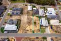 Property photo of 50 Richview Ramble Wannanup WA 6210