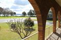 Property photo of 58 Lakeside Drive Swansea NSW 2281