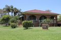 Property photo of 58 Lakeside Drive Swansea NSW 2281